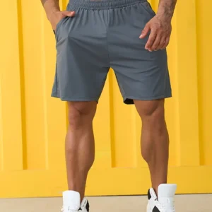 Home shorts deportivos
